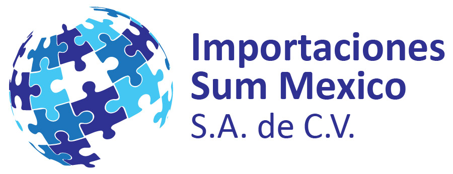 Importaciones Sum Mexico S.A. de C.V.